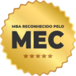 mba-vanzolini-selo-mec